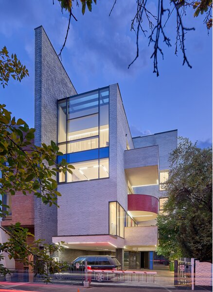 Primaverii 2023, Totul NOU, Duplex 171 mp, Centrala, Parcare Subteran