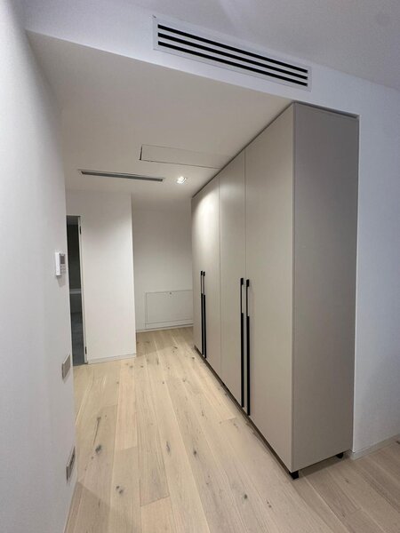 Primaverii 2023, Totul NOU, Duplex 171 mp, Centrala, Parcare Subteran