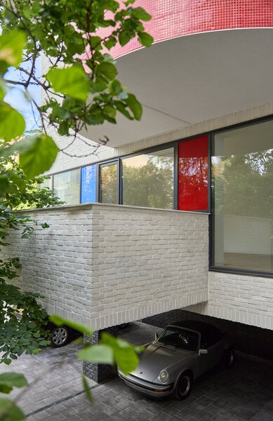 Primaverii 2023, Totul NOU, Duplex 171 mp, Centrala, Parcare Subteran