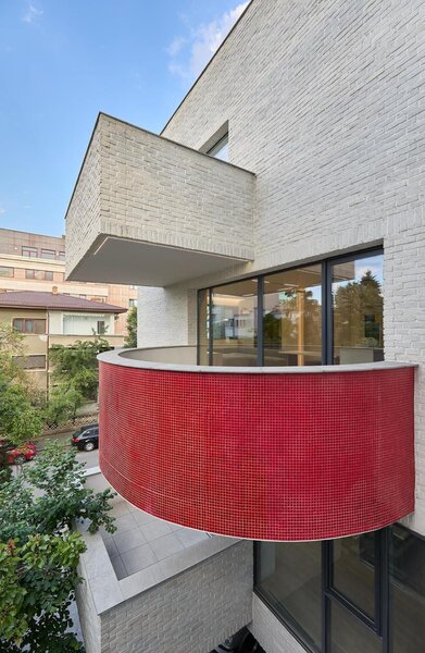 Primaverii 2023, Totul NOU, Duplex 171 mp, Centrala, Parcare Subteran