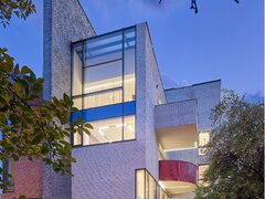 Primaverii 2023, Totul NOU, Duplex 171 mp, Centrala, Parcare Subteran