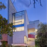 Primaverii 2023, Totul NOU, Duplex 171 mp, Centrala, Parcare Subteran